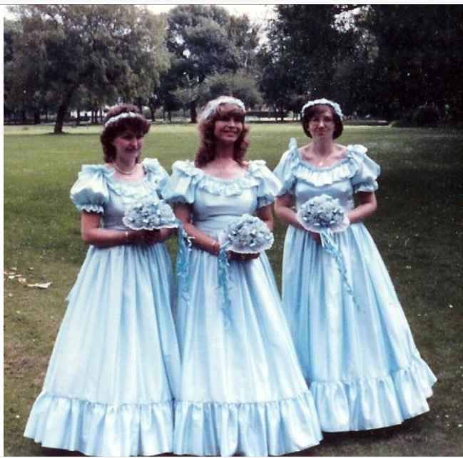 Gros fou rire ca détend - 1