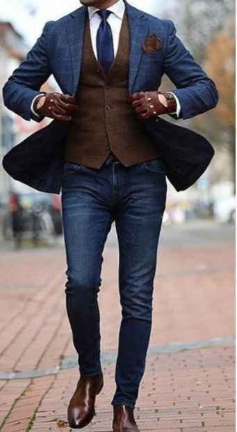 Gros fou rire ca détend - 2