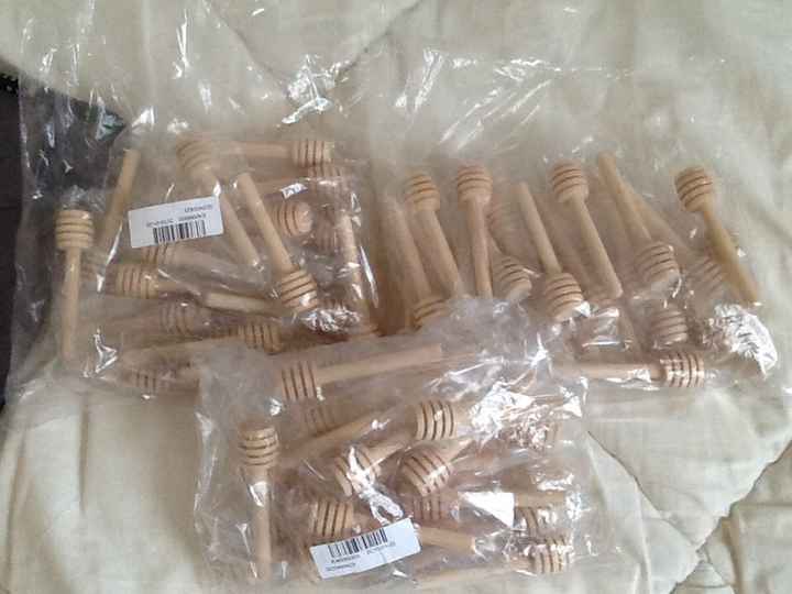 Ca se précise 👍 - 3