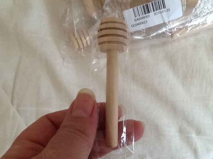 Ca se précise 👍 - 4