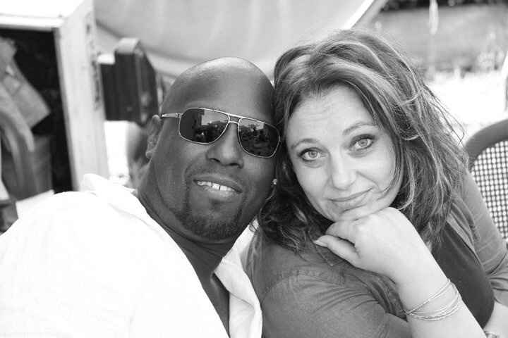 Montrez moi votre plus belle photo - 1