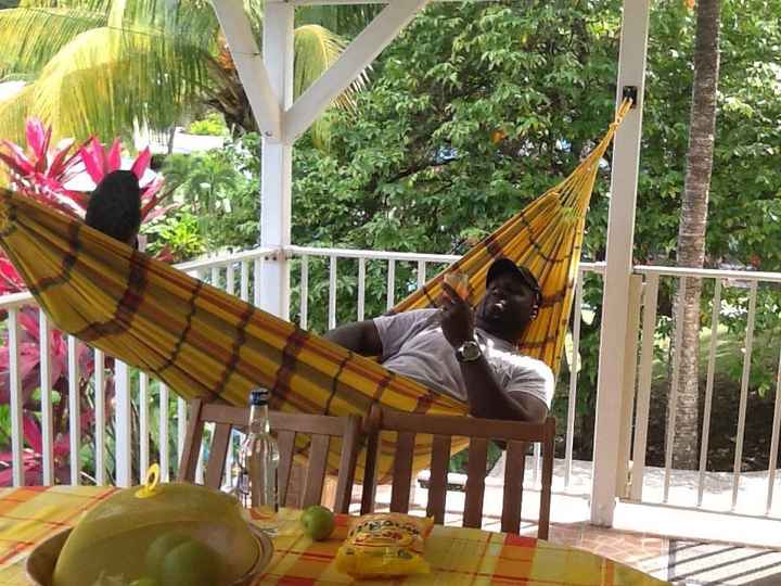 Montrez moi votre plus belle photo - 2