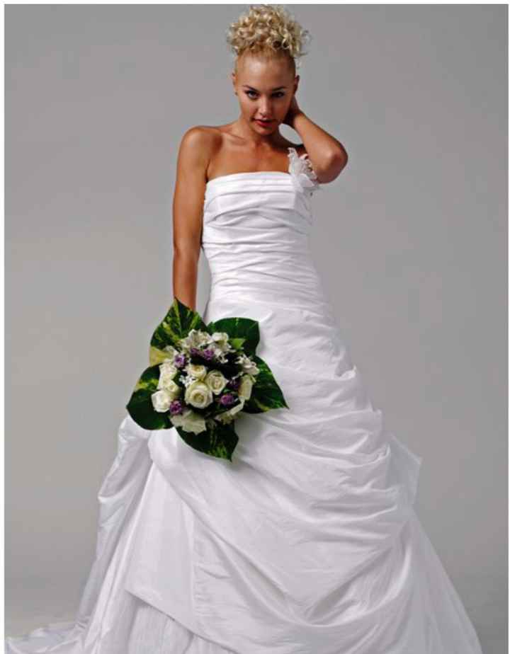 Chapeau ou pas 🤷‍♀️ - 1