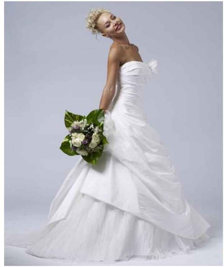 Chapeau ou pas 🤷‍♀️ - 3