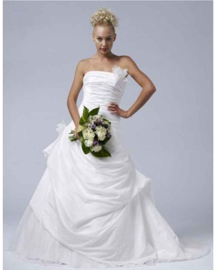 Chapeau ou pas 🤷‍♀️ - 4