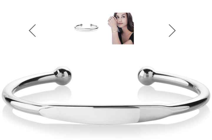 Choix d alliance qui n’en est  pas - 1