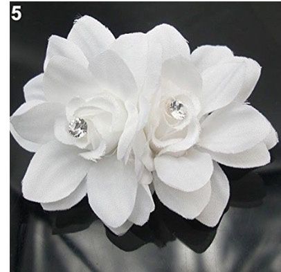 Coiffure , achat , ca se concrétise - 2