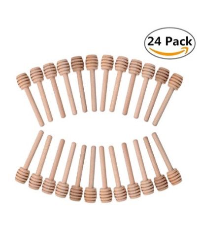 Coiffure , achat , ca se concrétise - 5