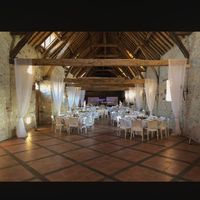 Décoration de salle - 3