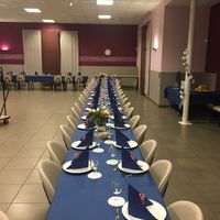 Deco fini 🤪🤪 - 1