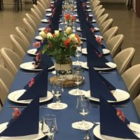 Deco fini 🤪🤪 - 2