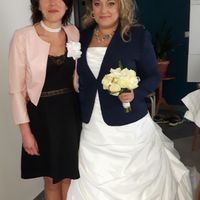 çA y est c’est fini😩😩 - 1