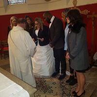 çA y est c’est fini😩😩 - 4