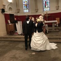 çA y est c’est fini😩😩 - 5