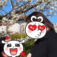 Idées poses Photos Mariage - 2