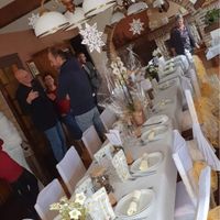 Help petit mariage 27 mars non prévue covid - 2