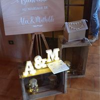 Help petit mariage 27 mars non prévue covid - 3