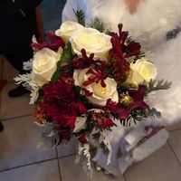 Montrez moi vos bouquets ! 💐 - 1