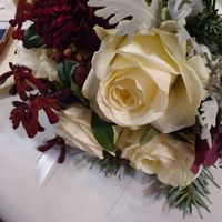 Montrez moi vos bouquets ! 💐 - 2