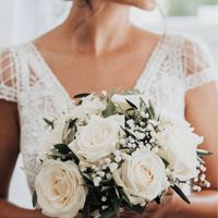 Montrez moi vos bouquets ! 💐 - 1