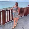 Cécile