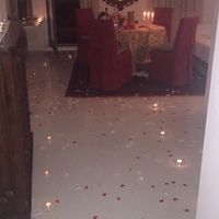  Demande en mariage de dingue - 2