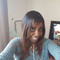 Marjorie