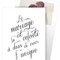 Zazou2208