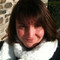 Virginie