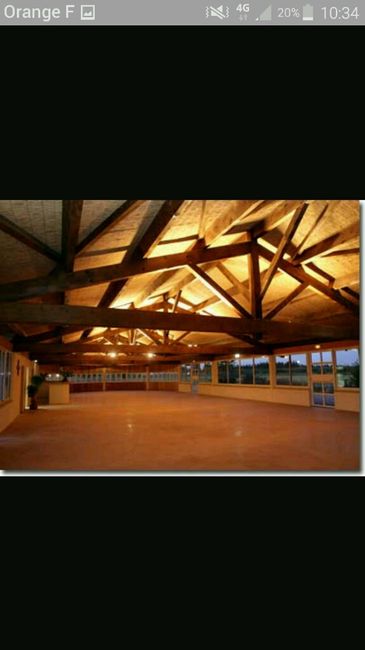 Quelle salle pour vous - 4