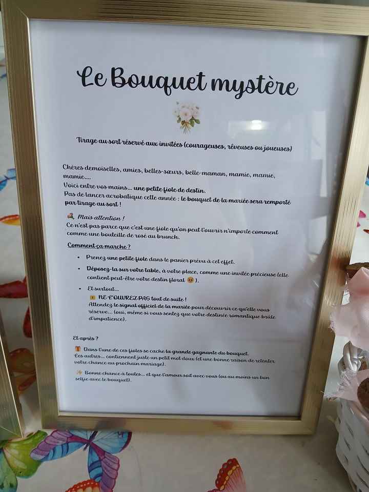 Besoin de vos avis décoration - 2