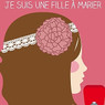 Emeline