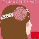 Emeline