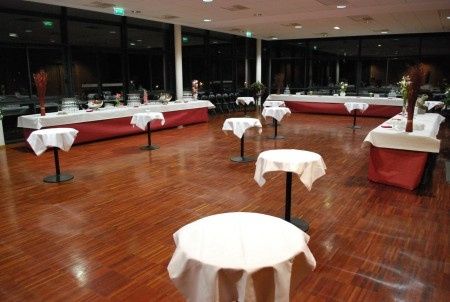 salle langueux