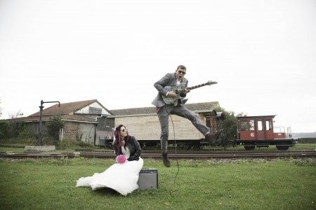 photo couple