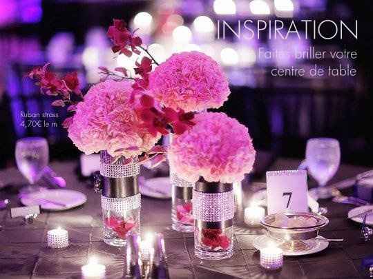 les vases