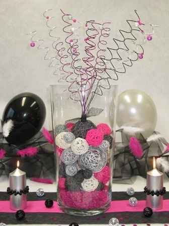 decoration
