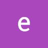 Enora