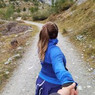 Axelle
