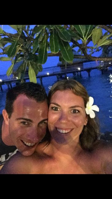 Il est temps de vous quitter - 7