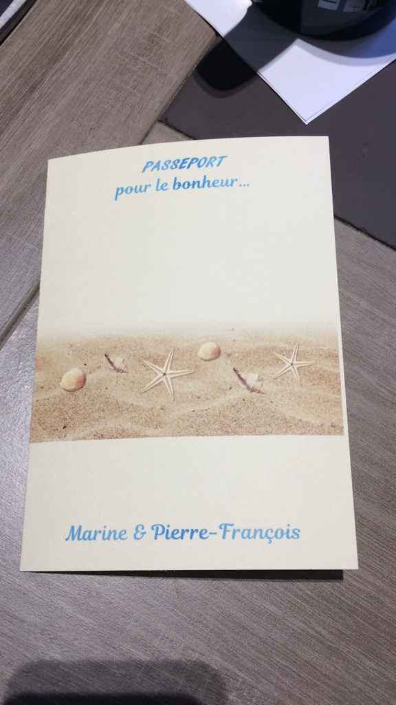 Essai part diy - 1