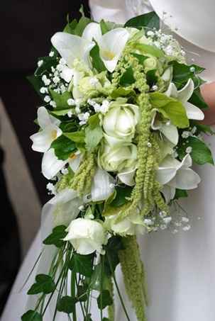 j'aime se bouquet 