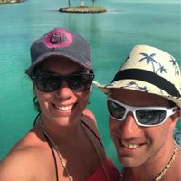 Il est temps de vous quitter - 4