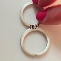 Changement d'alliances - 1