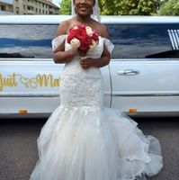 288 jours pour perdre 5 kilos - 1