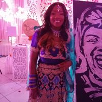 288 jours pour perdre 5 kilos - 2