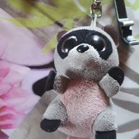 Quel a été le premier cadeau qu'il/elle t'a offert ? 🎨 - 1