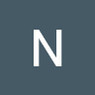 Noemie