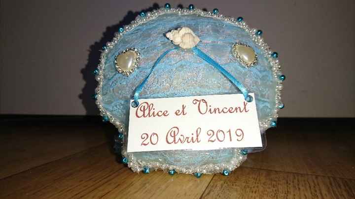 Notre porte alliances 