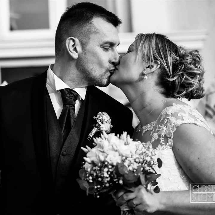 J-5 et catastrophe - 1